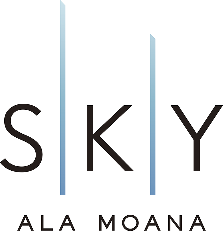 Sky Ala Moana