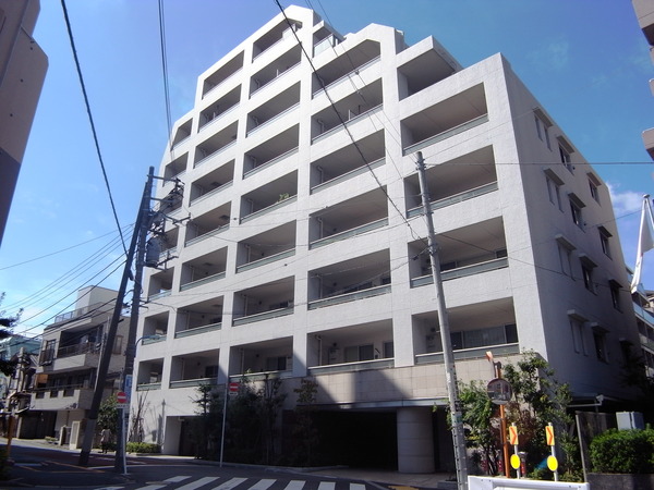 Kagurazaka