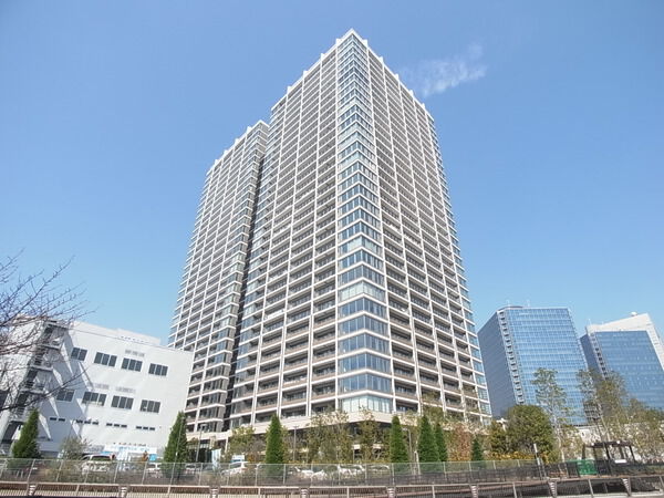 Shibaura