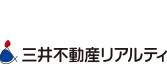 三井不動産リアルティ