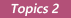 Topics 2