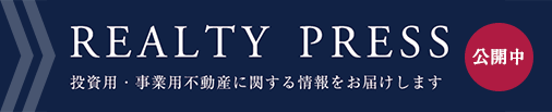 REALTY PRESS