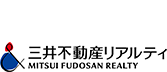 三井不動産リアルティ