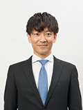 水野 英樹