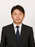 諏訪 大介