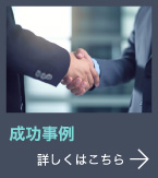 成功事例