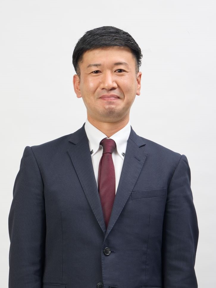 長谷川駿平