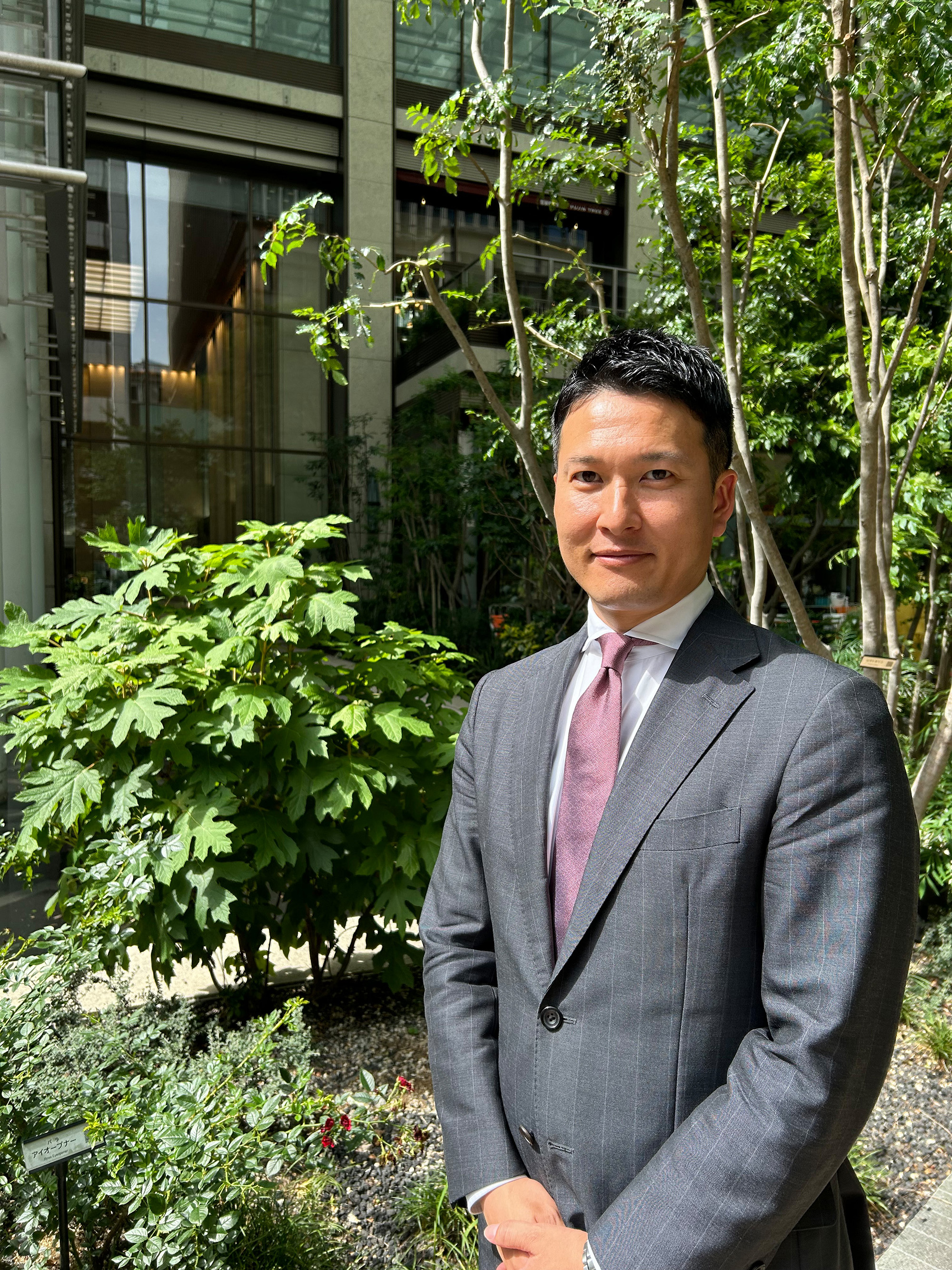 内田 健介