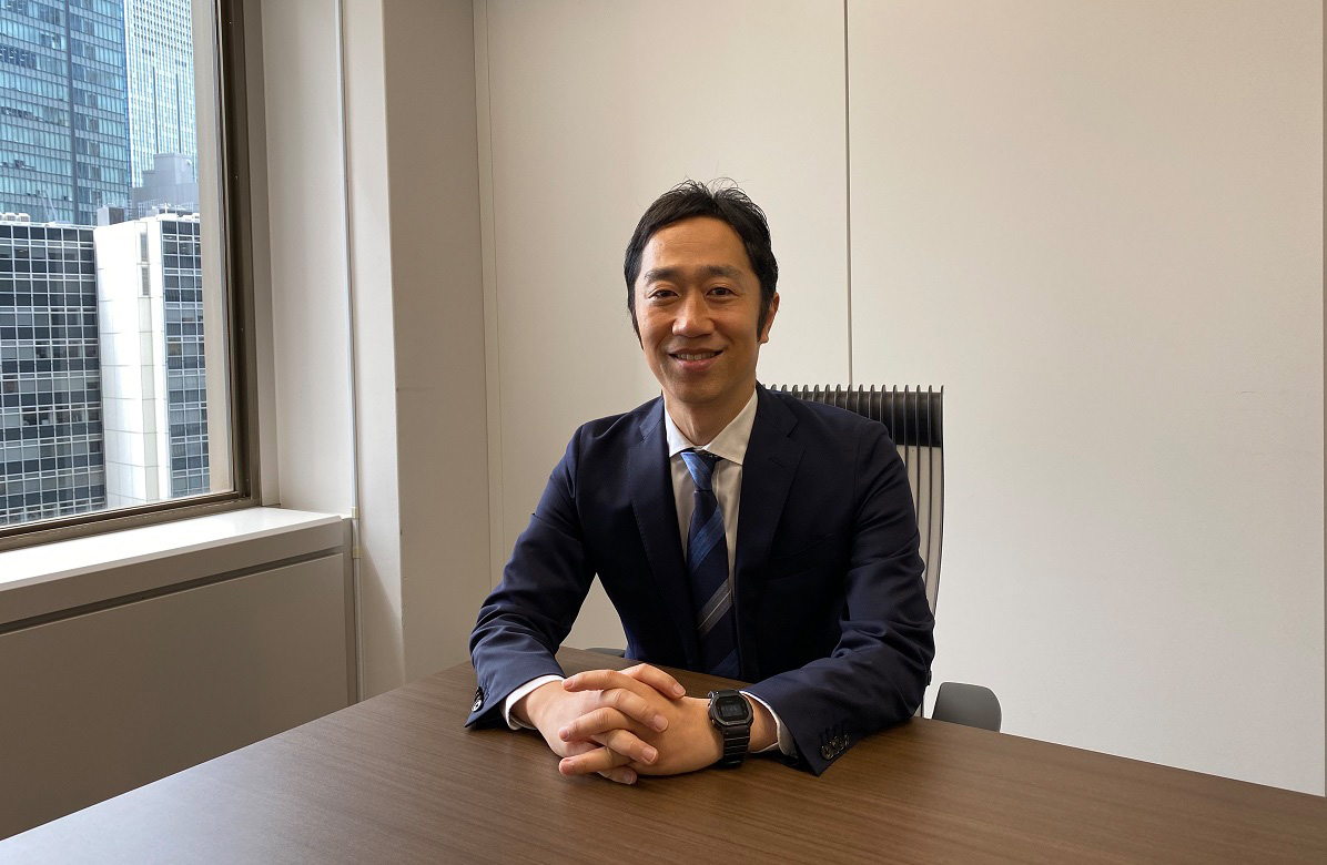島田 大介