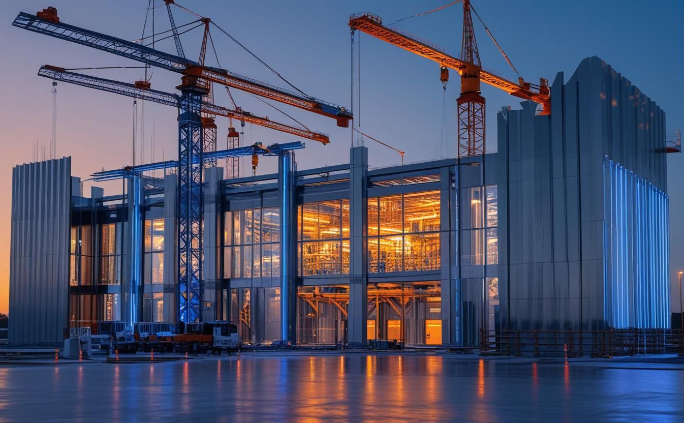 「トランプ関税」と日本の製造業の国内回帰