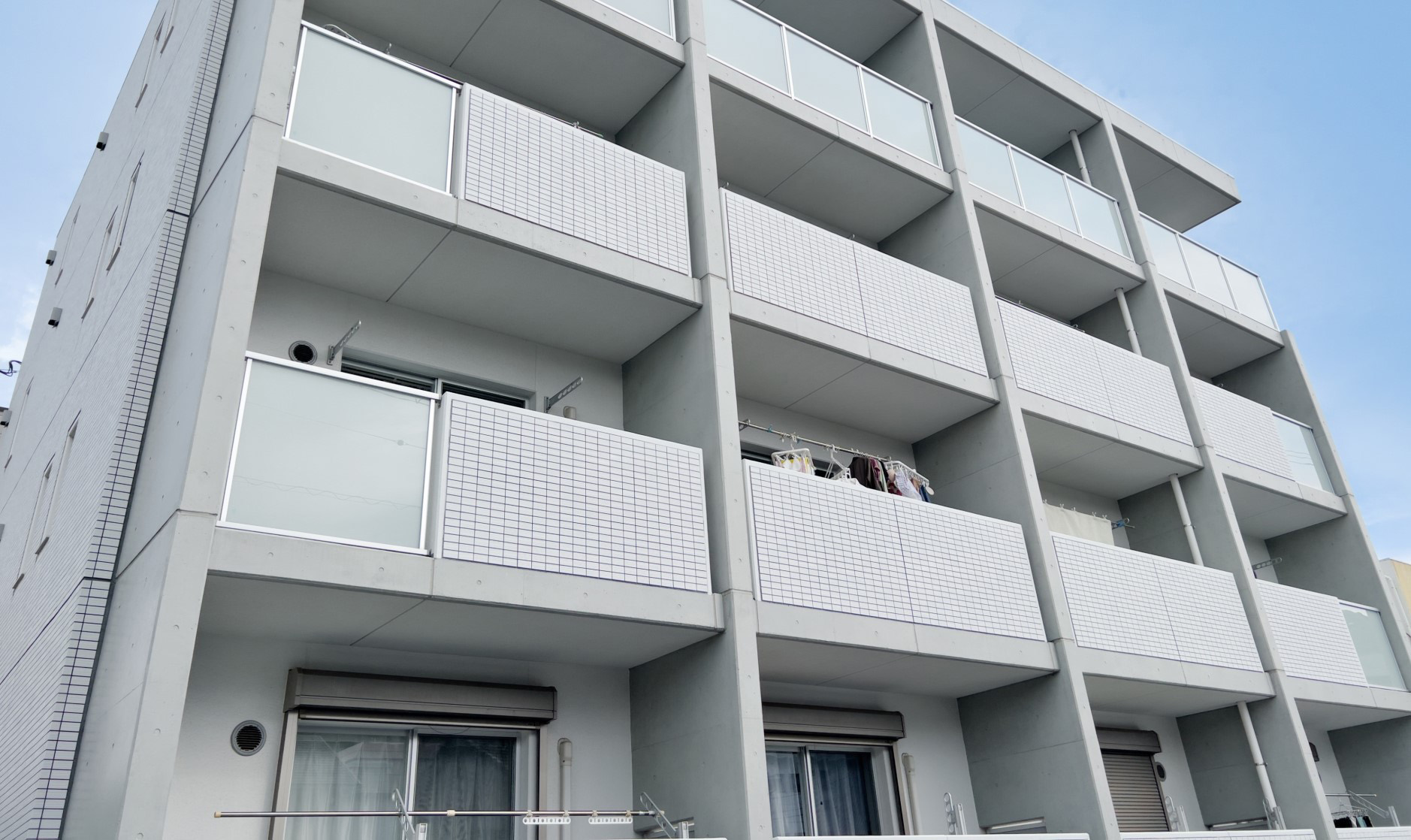 企業体力強化に寄与する「寮・社宅」制度