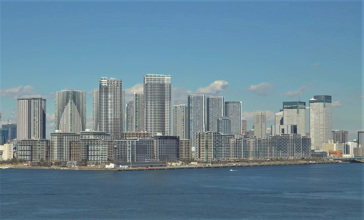 2025年分譲マンションの価格高騰とその要因