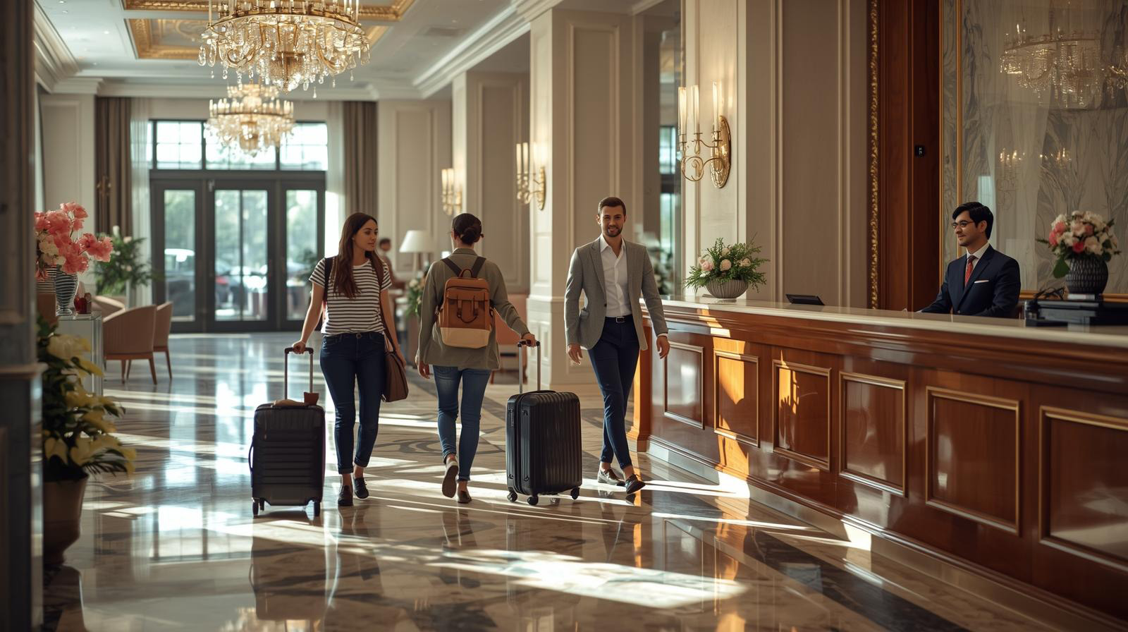 2025年分譲マンションの価格高騰とその要因