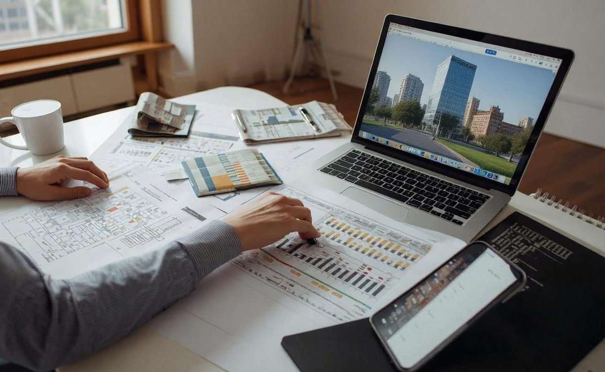 令和8年度税制改正大綱のポイント