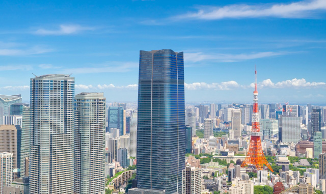 「信託受益権」を検討すべき理由
