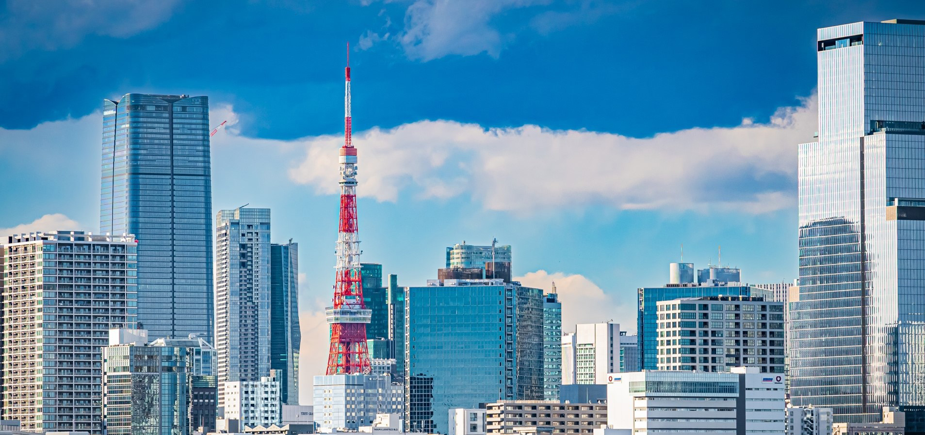 企業価値を高めるCRE戦略